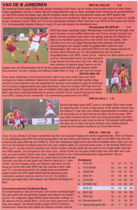 pagina 9